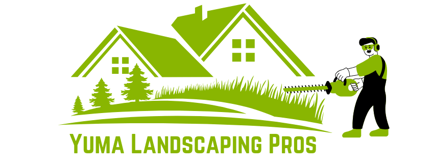 landscaping yuma az logo-1